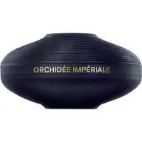 Guerlain Orchidée Impériale Day Cream Refill -päivävoide, täyttöpakkaus