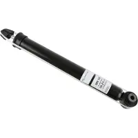 SACHS Iskunvaimennin 560 148