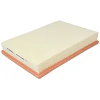 PURRO Ilmansuodatin PUR-PA3092