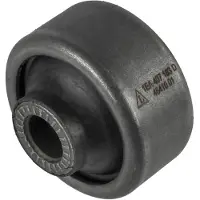 LEMFOERDER Tukivarren hela 46410 01