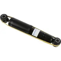 SACHS Iskunvaimennin 560 711