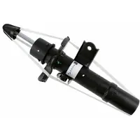 SACHS Iskunvaimennin 560 584