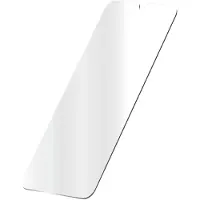 Zagg Glass Elite Samsung Galaxy A16 LTE/A16 5G näytönsuoja
