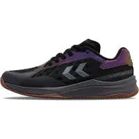 Hummel Hb Topflight Pro - Grey - 44.5