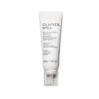 Olaplex No.0.5 Scalp Longevity Treatment, 50ml