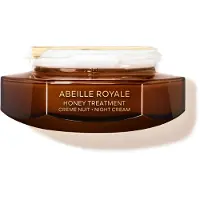 Guerlain Abeille Royale Honey Treatment Yövoide Refill 50 ml