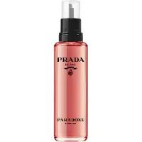 Prada Paradoxe Intense, EdP 100ml Refill