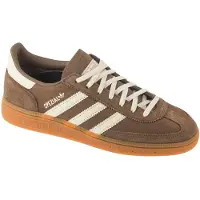 Adidas Handball Spezial W - Brown - 36
