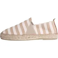 Toni pons Dustin Espadrillot