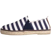 Toni pons Dustin Espadrillot