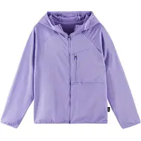 Reima Hytyton BugProof Huppari, Blooming Lilac, 122
