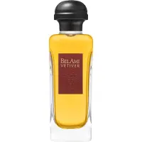 Hermès Paris Bel Ami Vétiver Eau De Toilette 100 ml (mies)