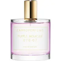 Zarkoperfume Purple Molécule, EdP 100ml