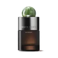 Molton Brown Tea Ceremony, EdP 100ml