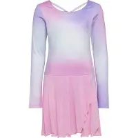 Hummel Treeniasu - hmlJR KALTEIVUHAME VOIMAKAULU - Pastelli L - - 10 v (140) - Treenivaatteet
