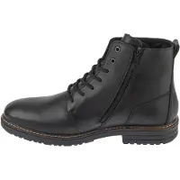Rieker 33143-25 - Black - 40