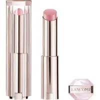 Lancôme Lip Idôle Butterglow Glowy Color Balm 52 Berry Glow