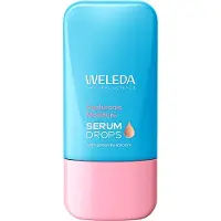 Weleda Hyaluronic Moisture Serum Drops 30 ml