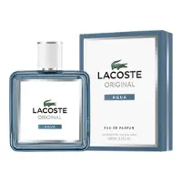 Lacoste Original Aqua, EdP 100ml