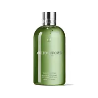 Molton Brown Tea Ceremony Bath & Shower Gel, 300ml