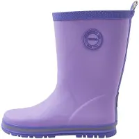 Reima Taika 2.0 Sadekengät Blooming Lilac Blooming Lilac-23 EU Purppura 23 EU Pojat, Tytöt