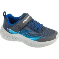 SKECHERS Microspec Advance Lenkkarit