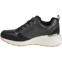 SKECHERS Billion Subtle Spots Lenkkarit