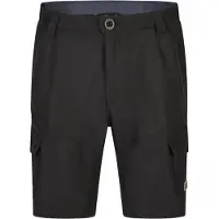 Endura Loop Cargo -pyöräilyshortsit musta miehet