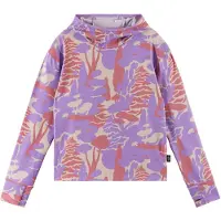 Reima Surista Bug Hoodie lasten paita