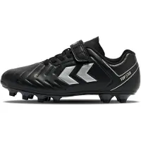 Hummel Top Star Vc 2.0 Fg Junior Jalkapallokengät