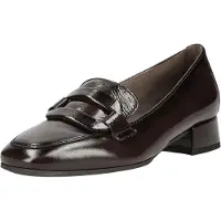 Gabor Loafer - Brown - 42
