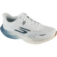SKECHERS Aero Spark Juoksukengät