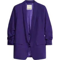 Bonprix Bleiseri lila