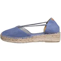 Toni pons Erla-a Espadrillot