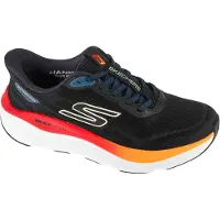 SKECHERS Max Run Juoksukengät