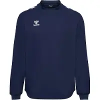 Hummel Rugby Contact Top Pitkähihainen T-paita