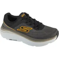 SKECHERS Max Cushioning Endeavour Juoksukengät
