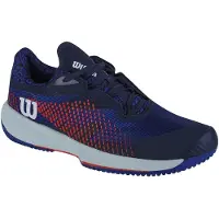 Wilson Kaos Swift 1.5 Kengät
