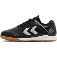 Hummel Top Star Lc 2.0 In Sisäjalkapallokengät