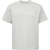 Hummel Light Sweat Lyhythihainen T-paita