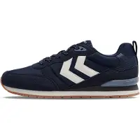 Hummel Monaco 86 Ns - Navy - 43