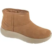 SKECHERS On-The-Go Encore Blair - Beige - 39