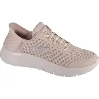 SKECHERS Slip-ins Go Walk Flex Grand Entry Lenkkarit