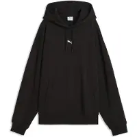 Puma Essential Oversized Huppari