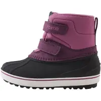 Reima Winter Boots, Tuiskuva - Purple - 22/23