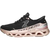 SKECHERS Glide Step Altus Lenkkarit