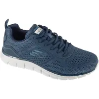 SKECHERS Kengät 232758-BLU