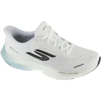 SKECHERS Aero Spark Juoksukengät
