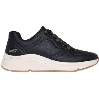 SKECHERS Bobs Arch Comfort B Sweet A Bind Lenkkarit