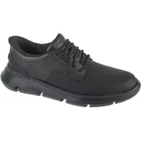 SKECHERS Garza Kengät